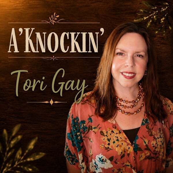Play track, A'Knockin'. Length: 2:32 Cover art for A'Knockin'