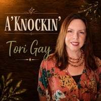 A'Knockin'