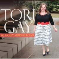 163 Holly Springs Road